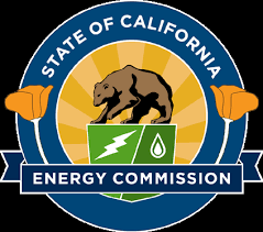 State of California Energy Commission (CEC)